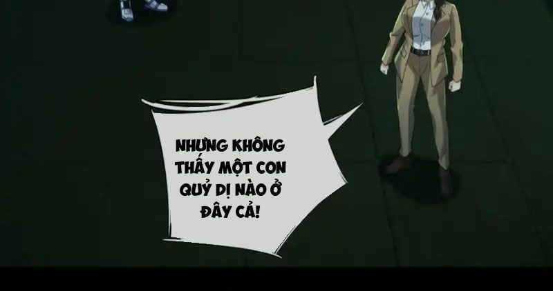 Toàn Cầu Sợ Hãi: Tôi Mở Hack Tự Chọn Cửa Hàng Chap 35 - Next Chap 34