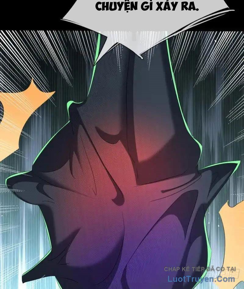 Toàn Cầu Sợ Hãi: Tôi Mở Hack Tự Chọn Cửa Hàng Chap 35 - Next Chap 34