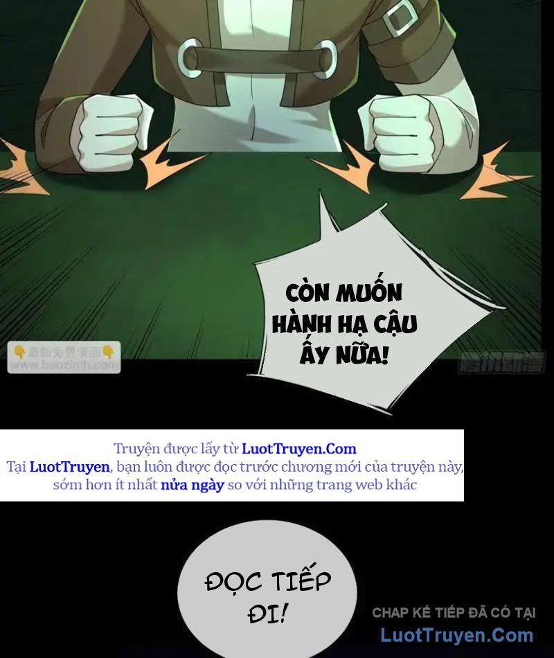 Toàn Cầu Sợ Hãi: Tôi Mở Hack Tự Chọn Cửa Hàng Chap 35 - Next Chap 34