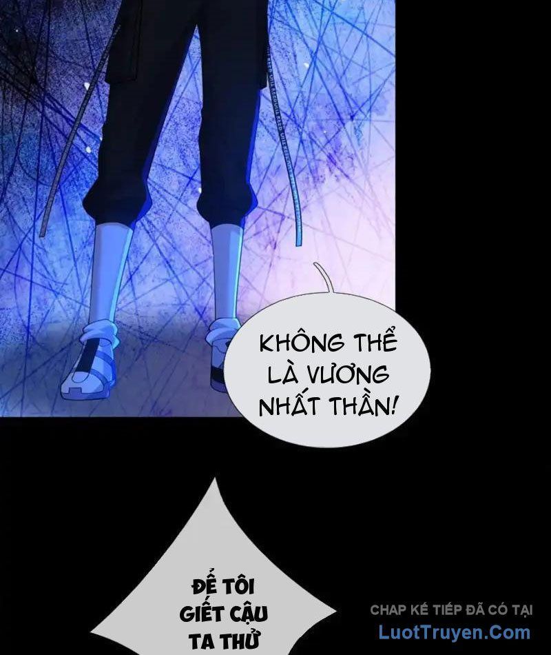 Toàn Cầu Sợ Hãi: Tôi Mở Hack Tự Chọn Cửa Hàng Chap 36 - Next Chap 35