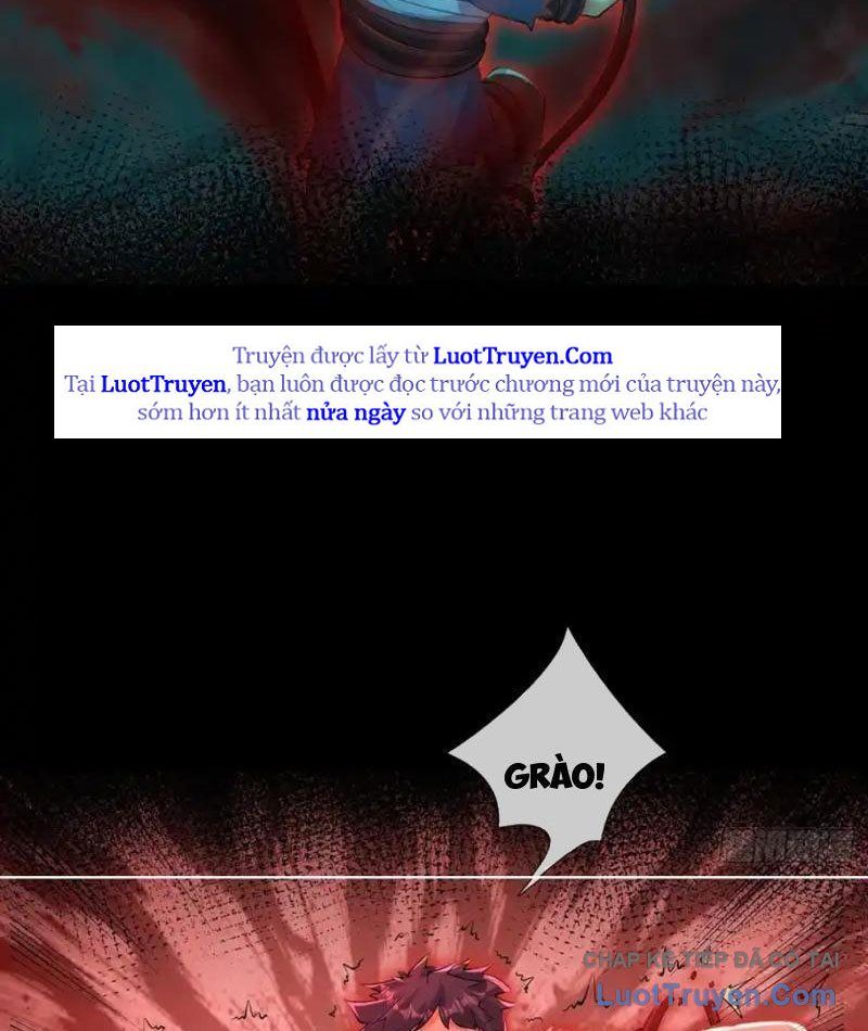 Toàn Cầu Sợ Hãi: Tôi Mở Hack Tự Chọn Cửa Hàng Chap 36 - Next Chap 35