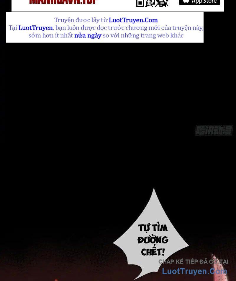 Toàn Cầu Sợ Hãi: Tôi Mở Hack Tự Chọn Cửa Hàng Chap 36 - Next Chap 35