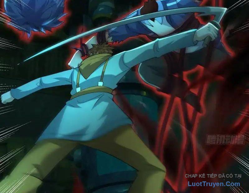 Toàn Cầu Sợ Hãi: Tôi Mở Hack Tự Chọn Cửa Hàng Chap 36 - Next Chap 35