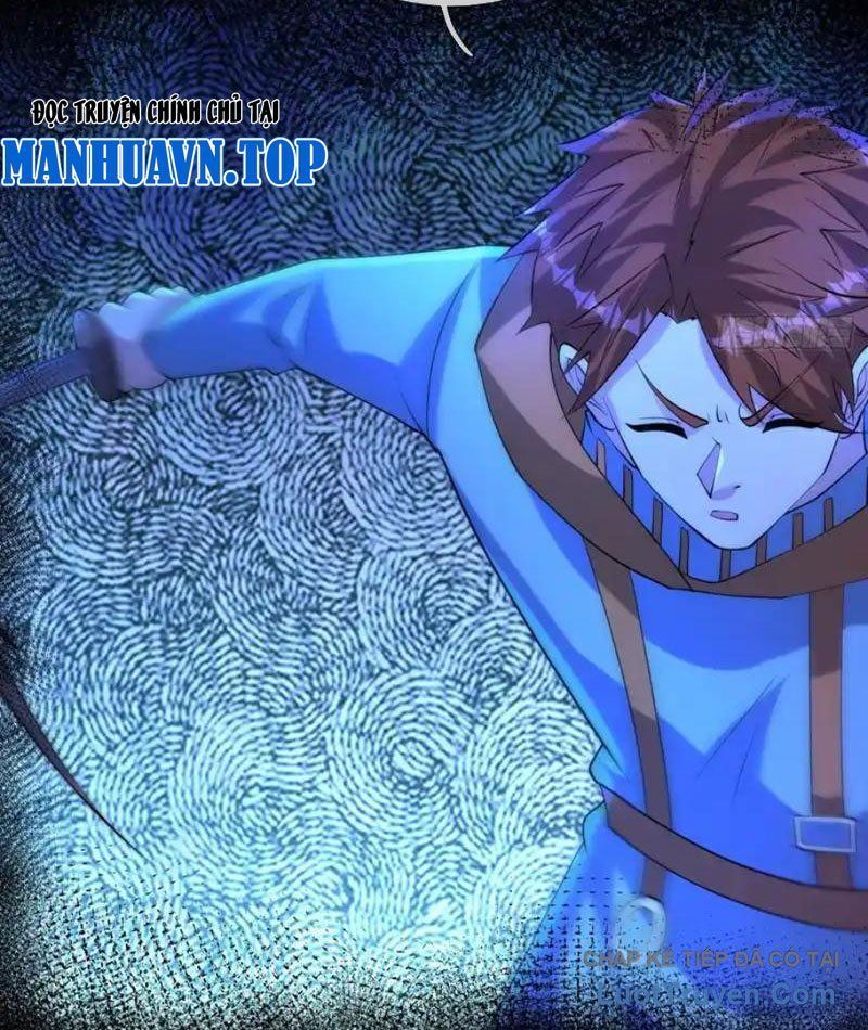 Toàn Cầu Sợ Hãi: Tôi Mở Hack Tự Chọn Cửa Hàng Chap 36 - Next Chap 35