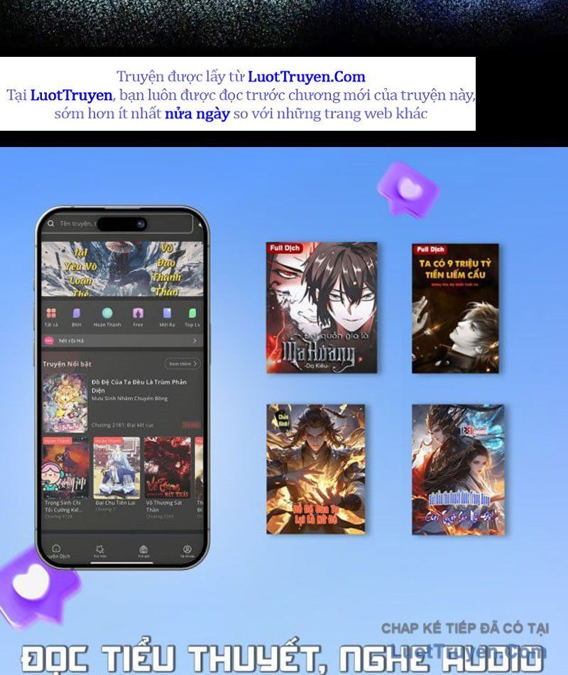 Toàn Cầu Sợ Hãi: Tôi Mở Hack Tự Chọn Cửa Hàng Chap 36 - Next Chap 35