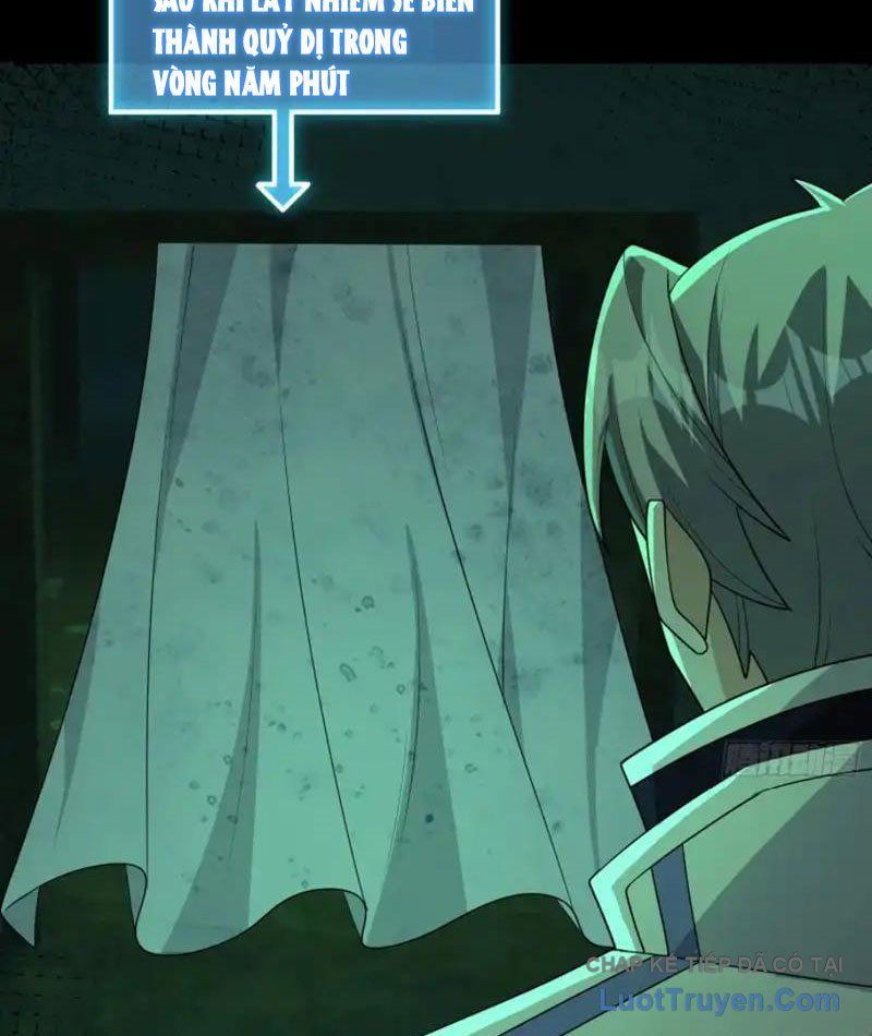 Toàn Cầu Sợ Hãi: Tôi Mở Hack Tự Chọn Cửa Hàng Chap 36 - Next Chap 35