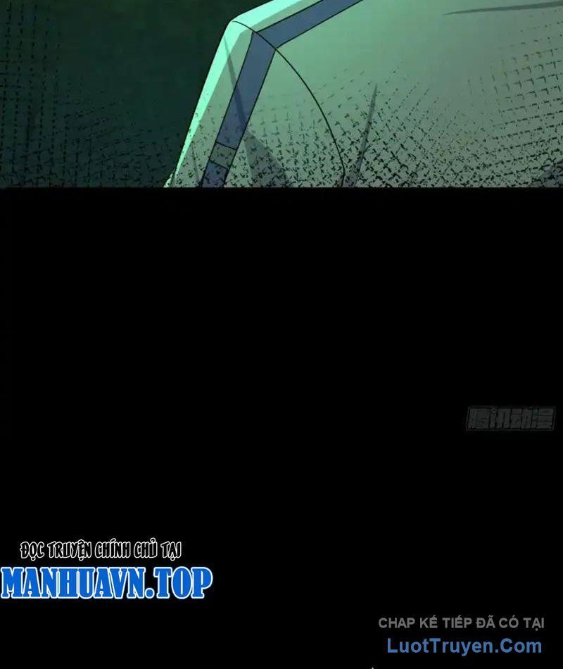 Toàn Cầu Sợ Hãi: Tôi Mở Hack Tự Chọn Cửa Hàng Chap 36 - Next Chap 35