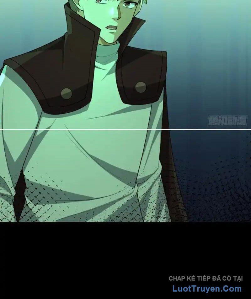 Toàn Cầu Sợ Hãi: Tôi Mở Hack Tự Chọn Cửa Hàng Chap 36 - Next Chap 35