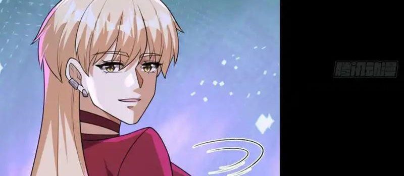 Toàn Cầu Sợ Hãi: Tôi Mở Hack Tự Chọn Cửa Hàng Chap 36 - Next Chap 35