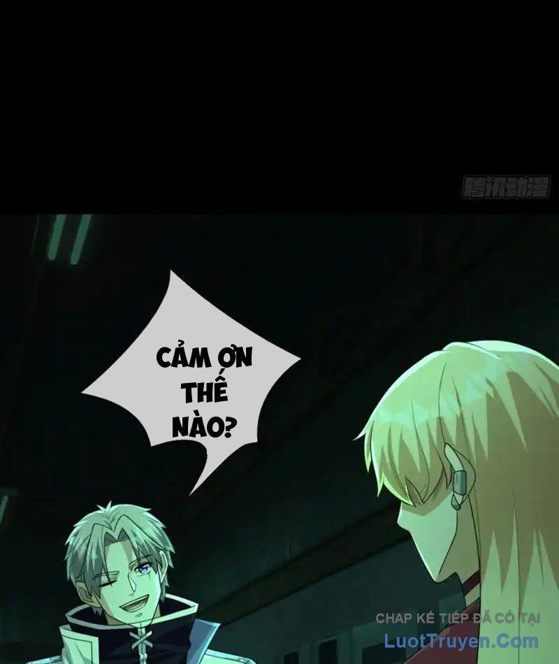 Toàn Cầu Sợ Hãi: Tôi Mở Hack Tự Chọn Cửa Hàng Chap 36 - Next Chap 35