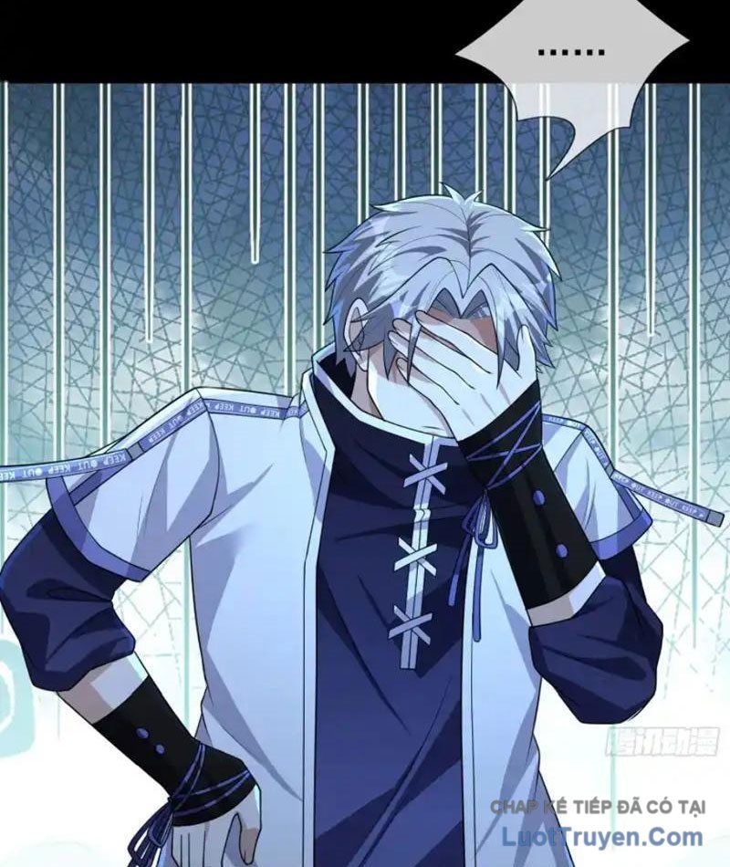 Toàn Cầu Sợ Hãi: Tôi Mở Hack Tự Chọn Cửa Hàng Chap 36 - Next Chap 35