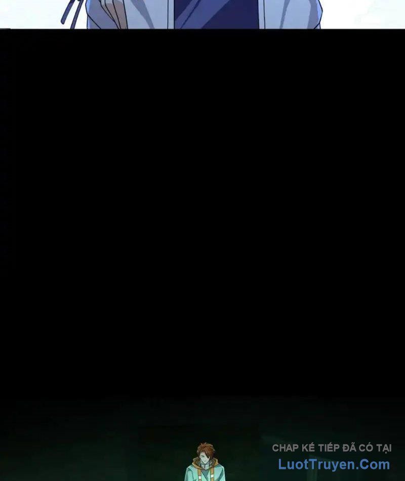 Toàn Cầu Sợ Hãi: Tôi Mở Hack Tự Chọn Cửa Hàng Chap 36 - Next Chap 35