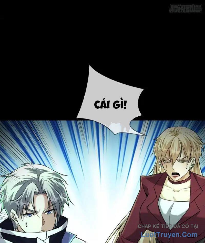 Toàn Cầu Sợ Hãi: Tôi Mở Hack Tự Chọn Cửa Hàng Chap 36 - Next Chap 35