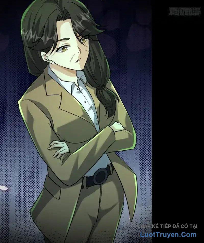 Toàn Cầu Sợ Hãi: Tôi Mở Hack Tự Chọn Cửa Hàng Chap 36 - Next Chap 35