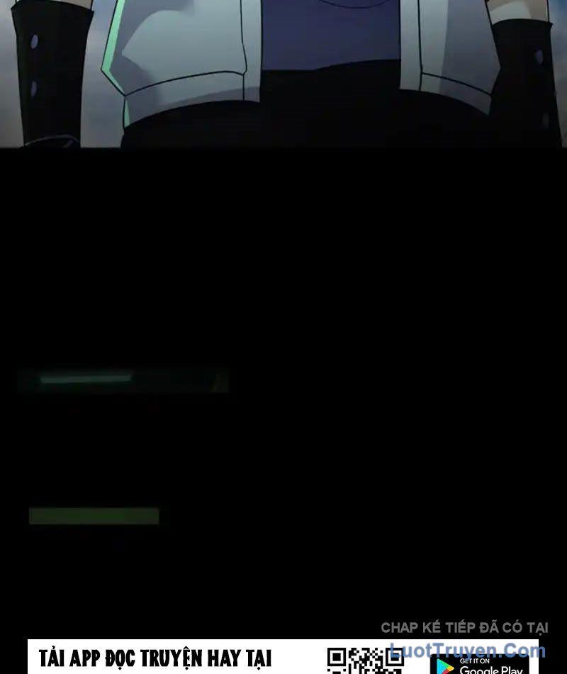 Toàn Cầu Sợ Hãi: Tôi Mở Hack Tự Chọn Cửa Hàng Chap 36 - Next Chap 35