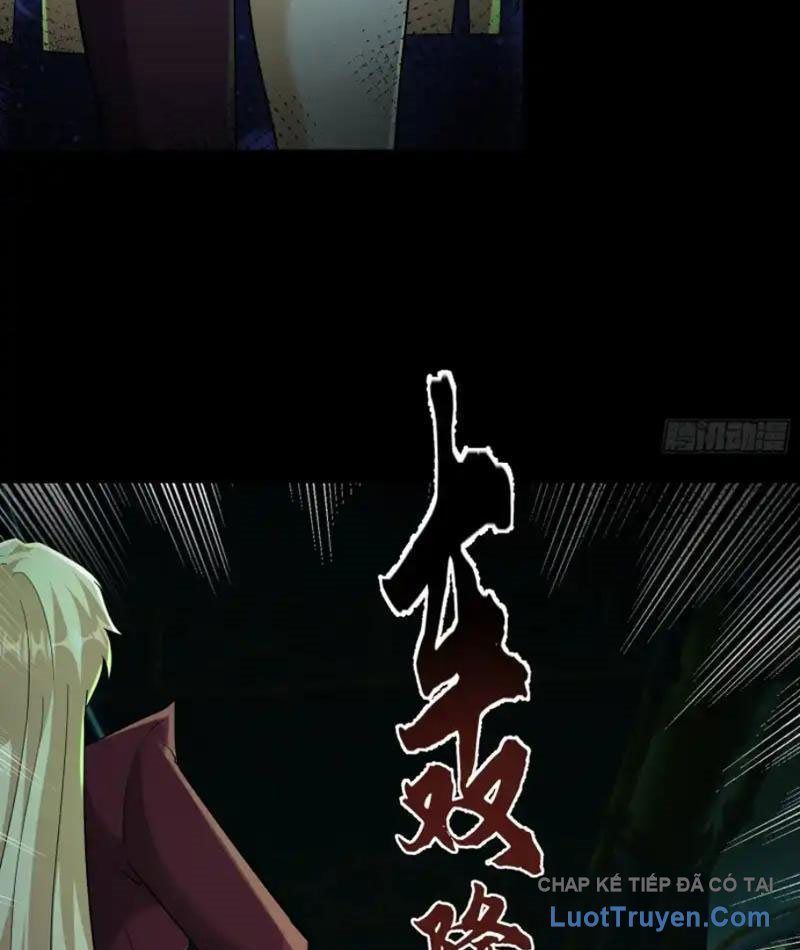 Toàn Cầu Sợ Hãi: Tôi Mở Hack Tự Chọn Cửa Hàng Chap 36 - Next Chap 35