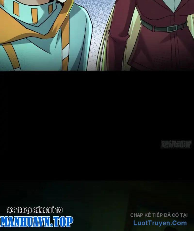 Toàn Cầu Sợ Hãi: Tôi Mở Hack Tự Chọn Cửa Hàng Chap 36 - Next Chap 35