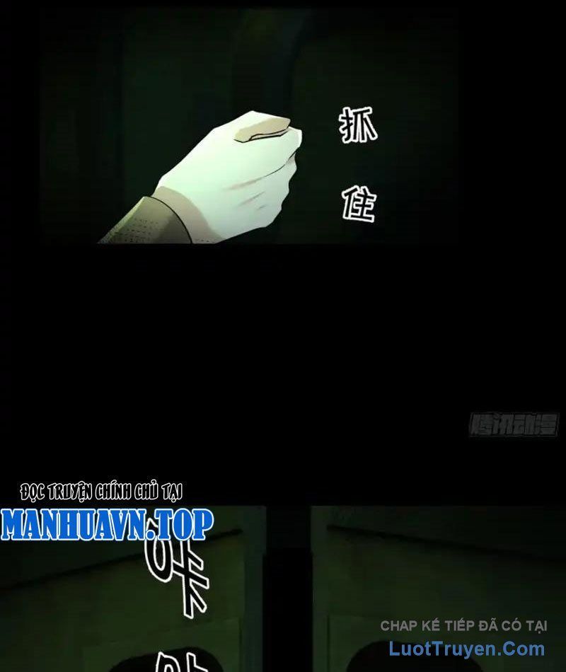 Toàn Cầu Sợ Hãi: Tôi Mở Hack Tự Chọn Cửa Hàng Chap 36 - Next Chap 35