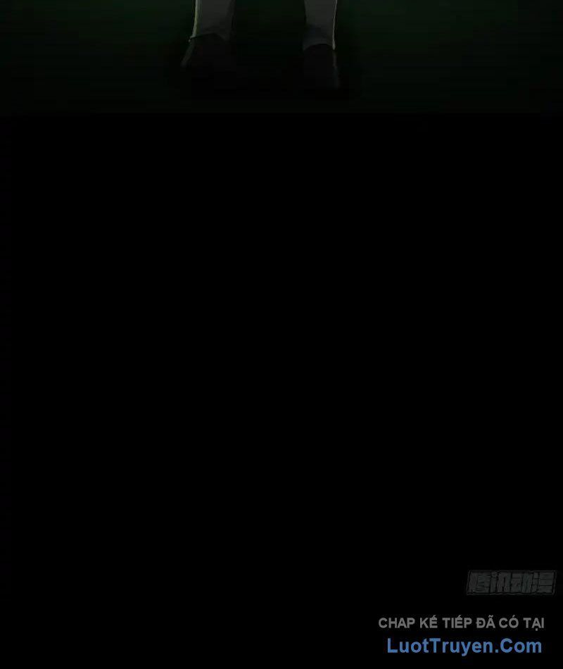 Toàn Cầu Sợ Hãi: Tôi Mở Hack Tự Chọn Cửa Hàng Chap 36 - Next Chap 35