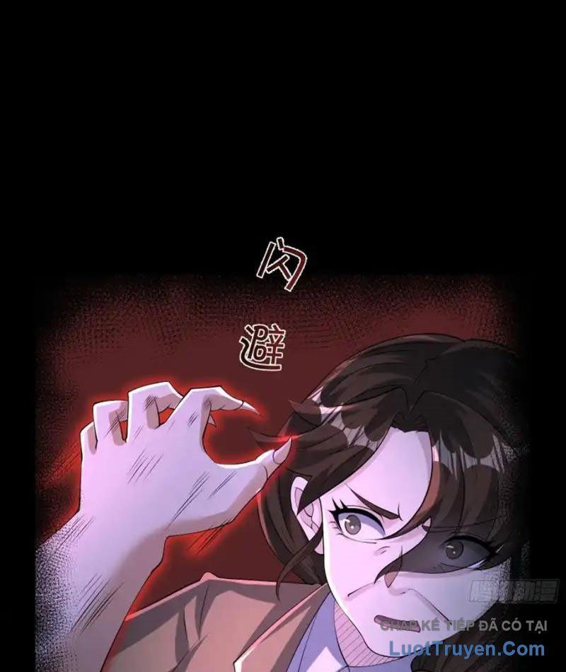 Toàn Cầu Sợ Hãi: Tôi Mở Hack Tự Chọn Cửa Hàng Chap 36 - Next Chap 35