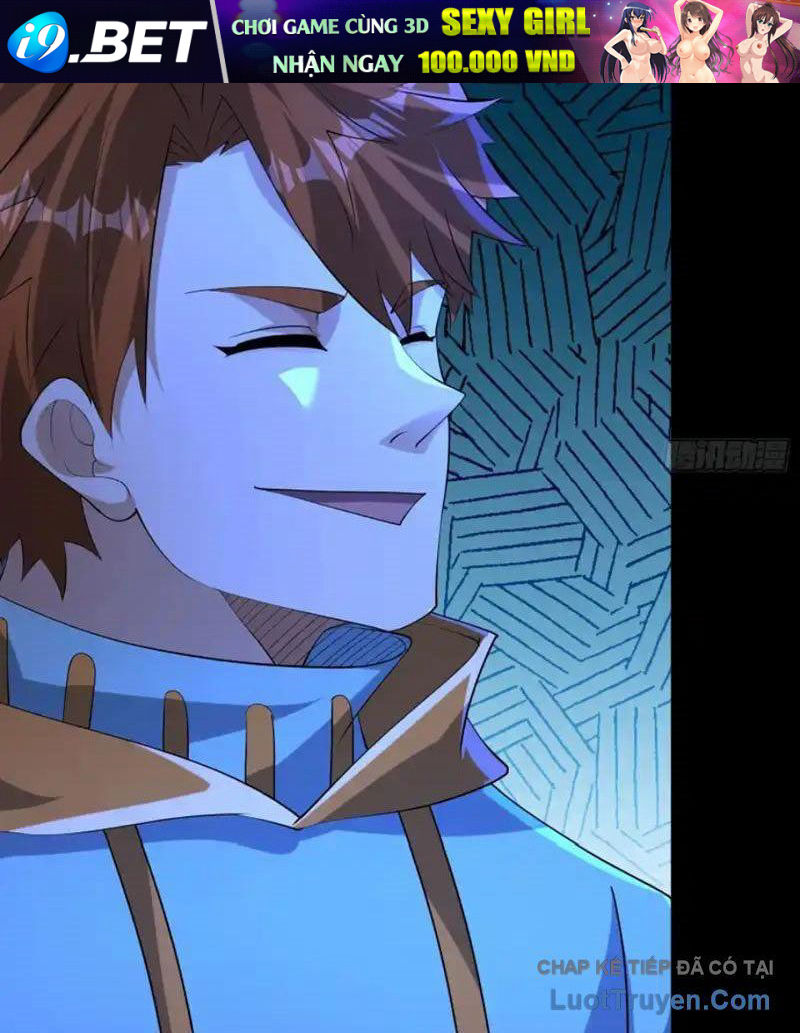 Toàn Cầu Sợ Hãi: Tôi Mở Hack Tự Chọn Cửa Hàng Chap 36 - Next Chap 35