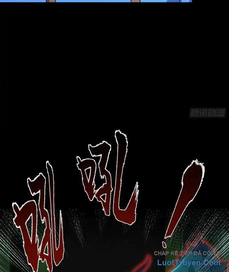 Toàn Cầu Sợ Hãi: Tôi Mở Hack Tự Chọn Cửa Hàng Chap 36 - Next Chap 35