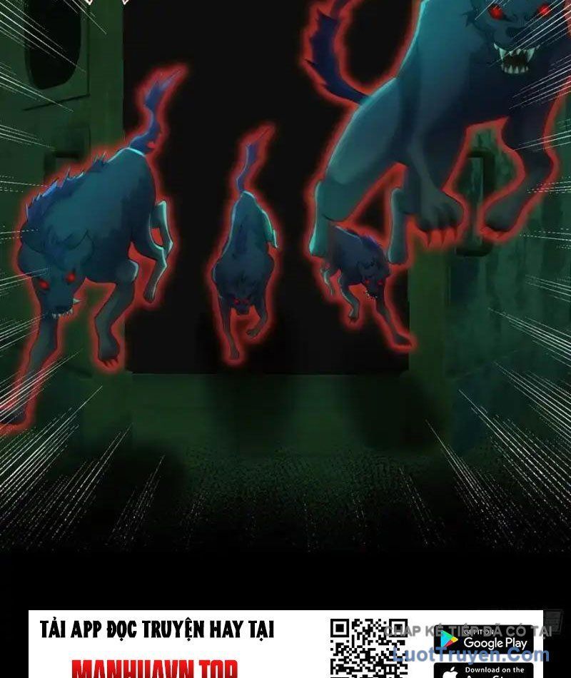 Toàn Cầu Sợ Hãi: Tôi Mở Hack Tự Chọn Cửa Hàng Chap 36 - Next Chap 35