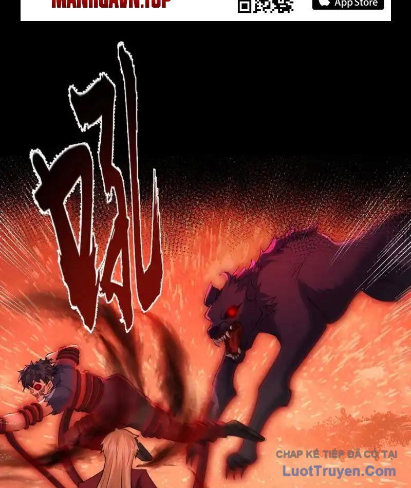 Toàn Cầu Sợ Hãi: Tôi Mở Hack Tự Chọn Cửa Hàng Chap 36 - Next Chap 35