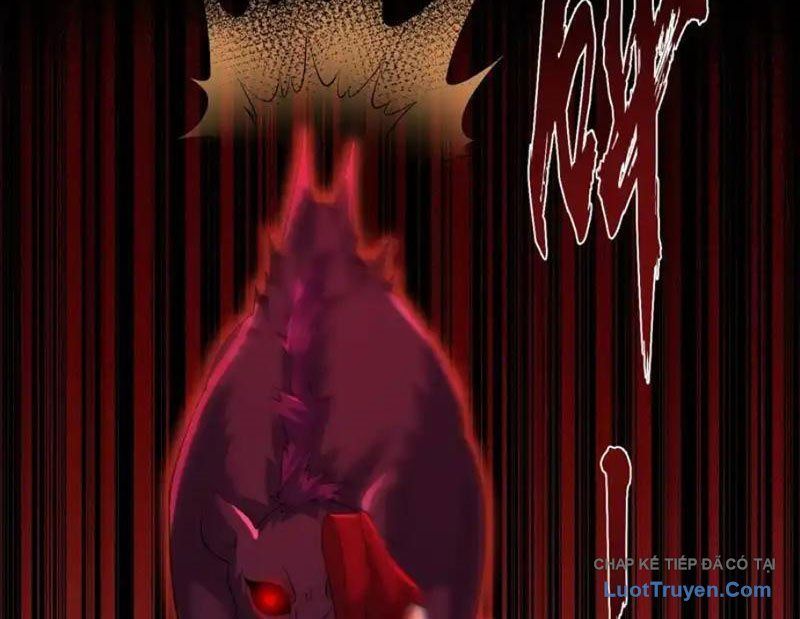 Toàn Cầu Sợ Hãi: Tôi Mở Hack Tự Chọn Cửa Hàng Chap 36 - Next Chap 35