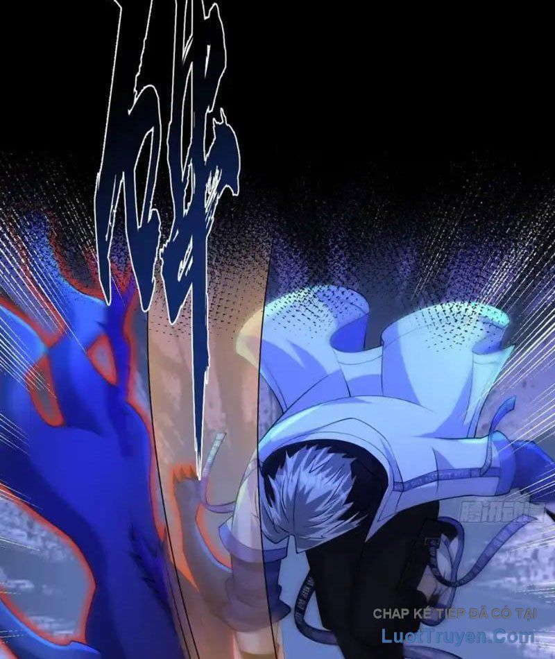 Toàn Cầu Sợ Hãi: Tôi Mở Hack Tự Chọn Cửa Hàng Chap 36 - Next Chap 35