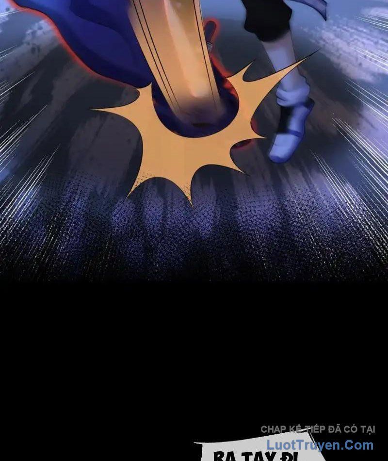 Toàn Cầu Sợ Hãi: Tôi Mở Hack Tự Chọn Cửa Hàng Chap 36 - Next Chap 35