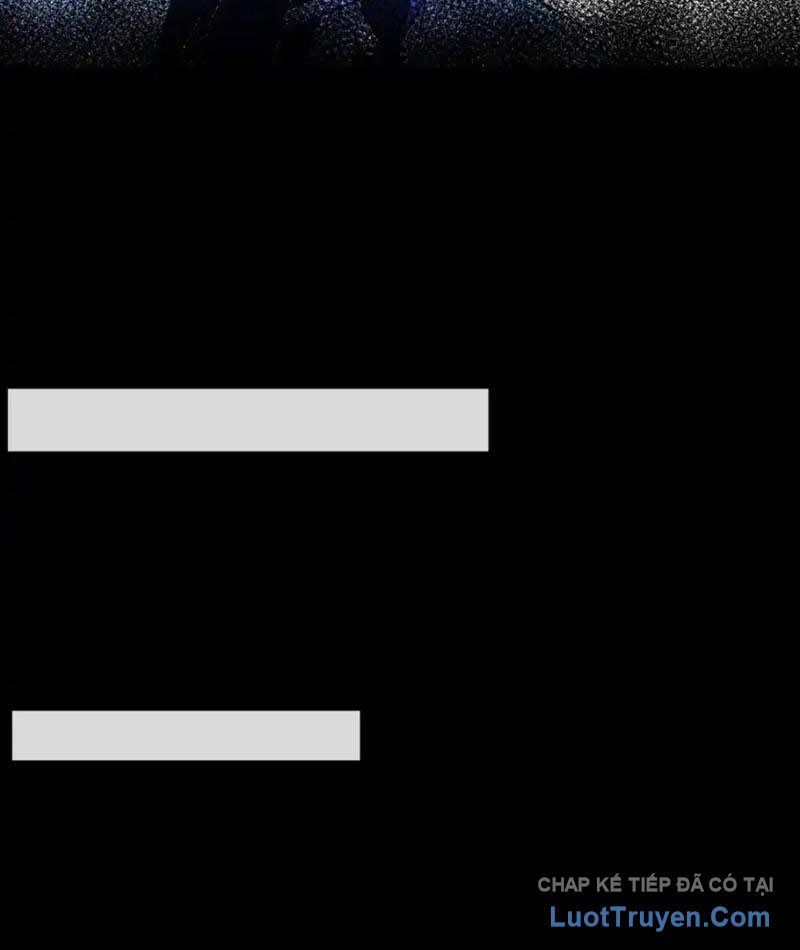 Toàn Cầu Sợ Hãi: Tôi Mở Hack Tự Chọn Cửa Hàng Chap 36 - Next Chap 35