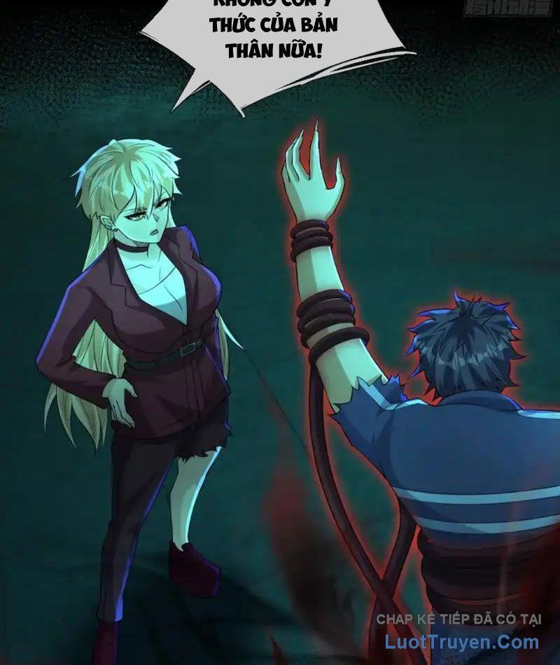 Toàn Cầu Sợ Hãi: Tôi Mở Hack Tự Chọn Cửa Hàng Chap 36 - Next Chap 35