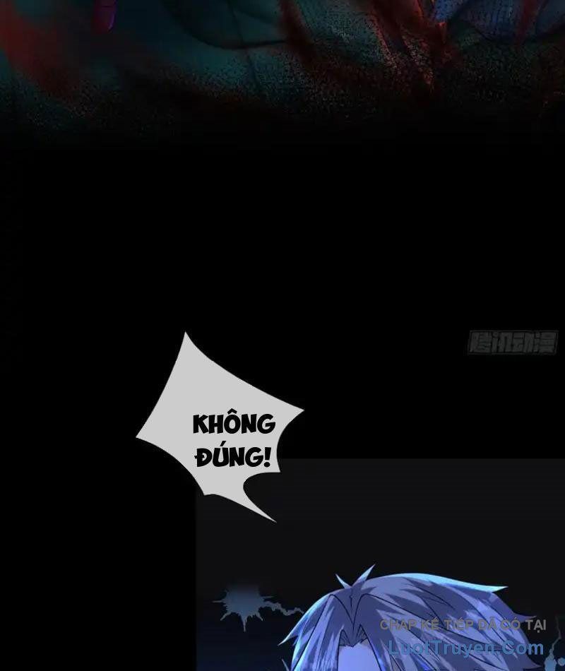 Toàn Cầu Sợ Hãi: Tôi Mở Hack Tự Chọn Cửa Hàng Chap 36 - Next Chap 35