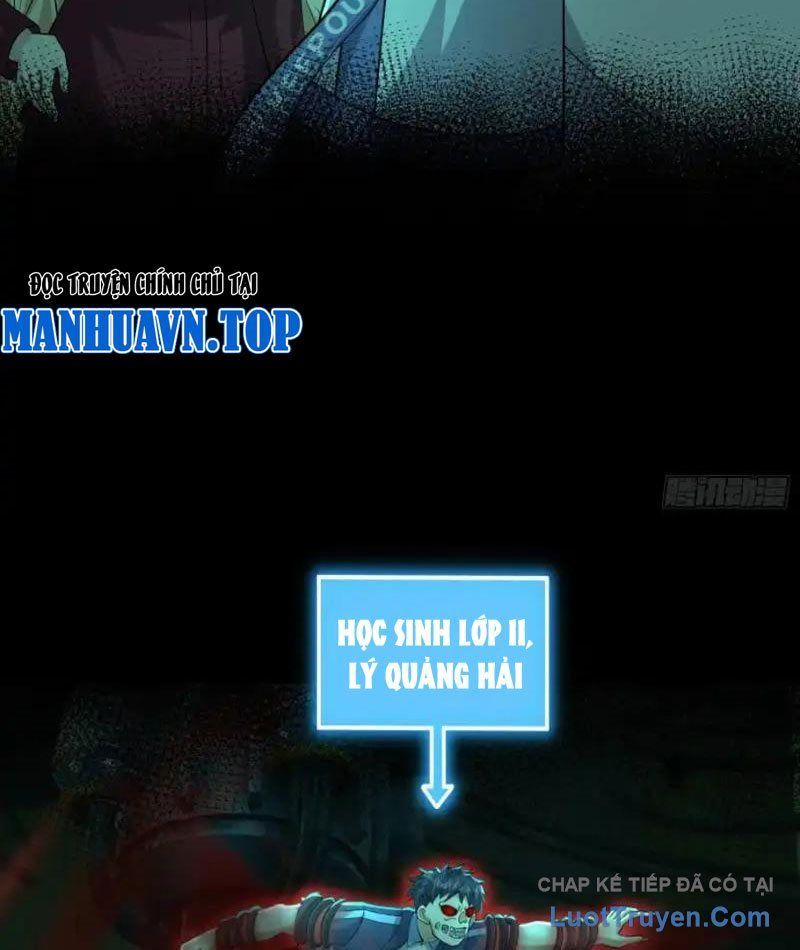 Toàn Cầu Sợ Hãi: Tôi Mở Hack Tự Chọn Cửa Hàng Chap 36 - Next Chap 35