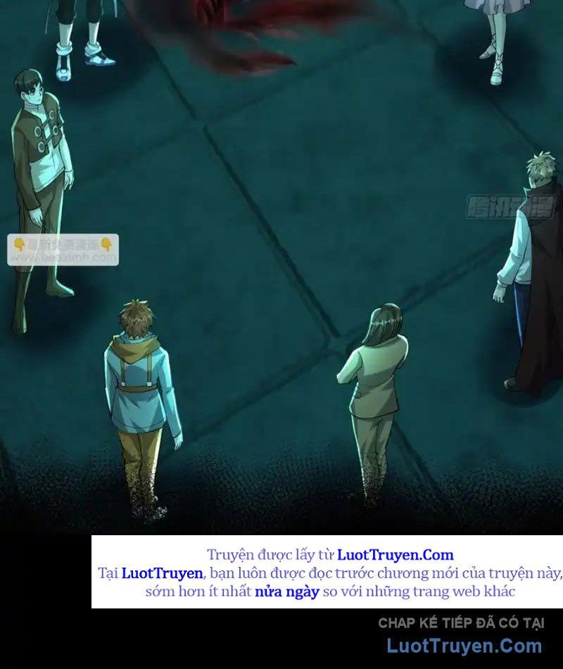 Toàn Cầu Sợ Hãi: Tôi Mở Hack Tự Chọn Cửa Hàng Chap 36 - Next Chap 35