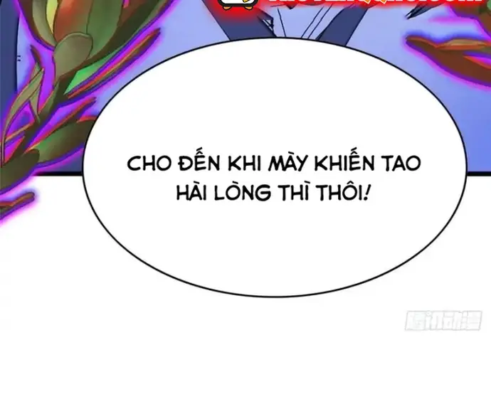 Huyết Tộc Trong Kỷ Nguyên Siêu Năng Chap 32 - Next Chap 31