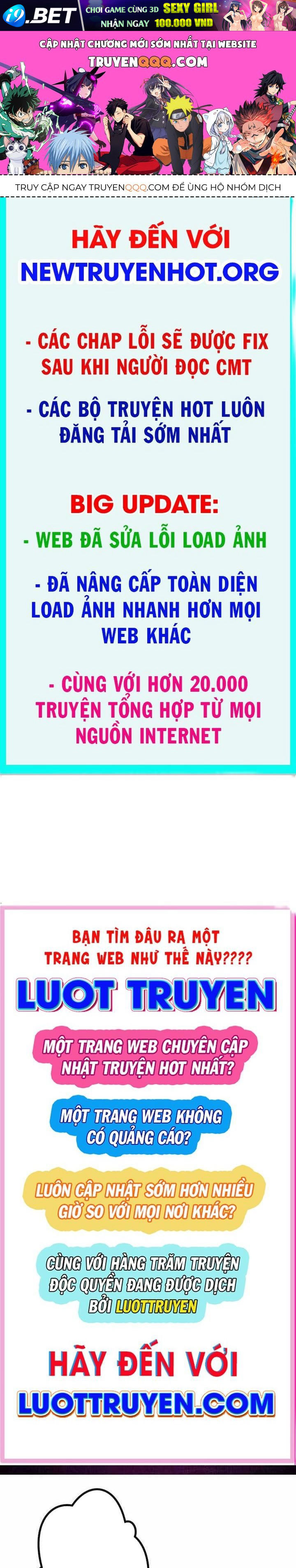 Cựu Chiến Binh Tối Thượng Chap 29 - Next Chap 28