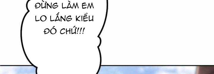 Cựu Chiến Binh Tối Thượng Chap 29 - Next Chap 28