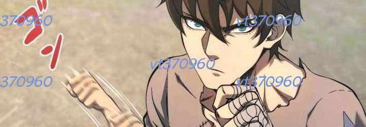 Cựu Chiến Binh Tối Thượng Chap 29 - Next Chap 28