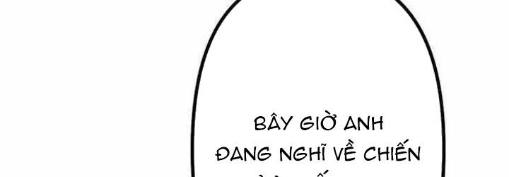 Cựu Chiến Binh Tối Thượng Chap 29 - Next Chap 28