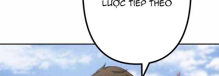 Cựu Chiến Binh Tối Thượng Chap 29 - Next Chap 28