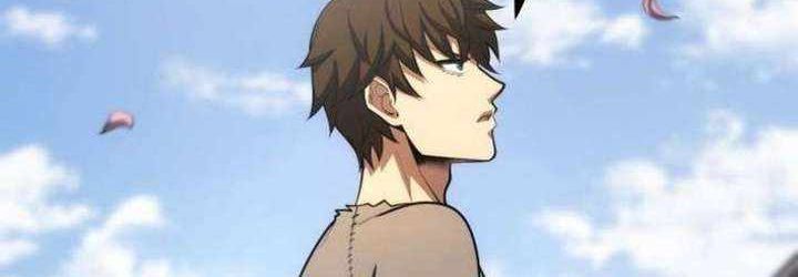 Cựu Chiến Binh Tối Thượng Chap 29 - Next Chap 28