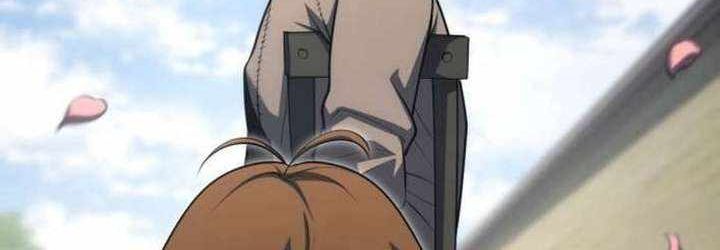 Cựu Chiến Binh Tối Thượng Chap 29 - Next Chap 28