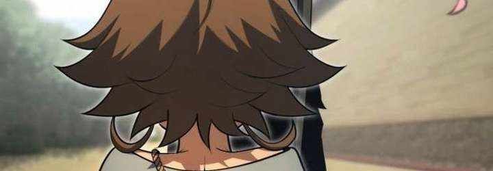 Cựu Chiến Binh Tối Thượng Chap 29 - Next Chap 28