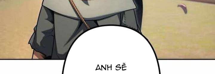 Cựu Chiến Binh Tối Thượng Chap 29 - Next Chap 28