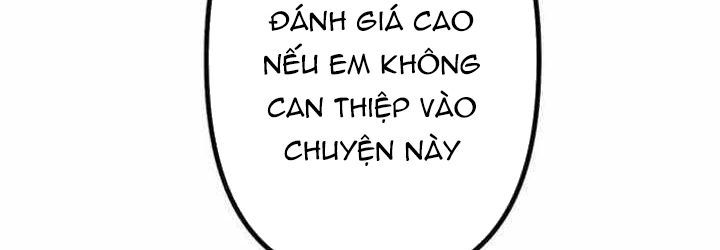 Cựu Chiến Binh Tối Thượng Chap 29 - Next Chap 28