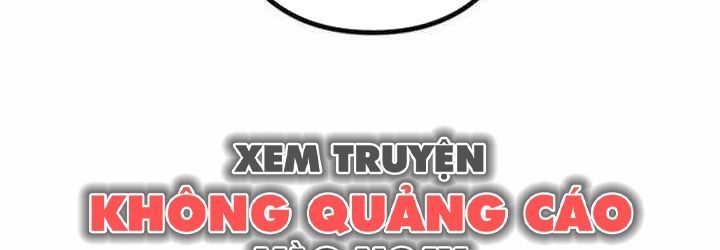 Cựu Chiến Binh Tối Thượng Chap 29 - Next Chap 28