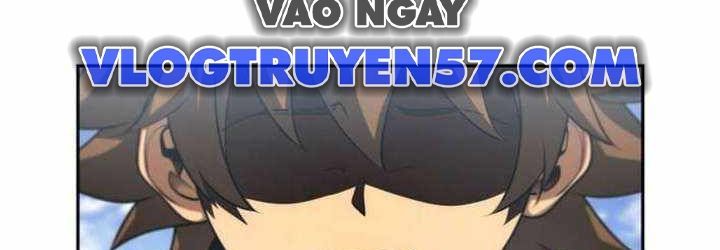 Cựu Chiến Binh Tối Thượng Chap 29 - Next Chap 28