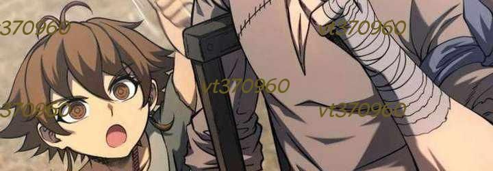 Cựu Chiến Binh Tối Thượng Chap 29 - Next Chap 28